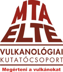 MTA-ELTE Vulkanológiai Kutatócsoport